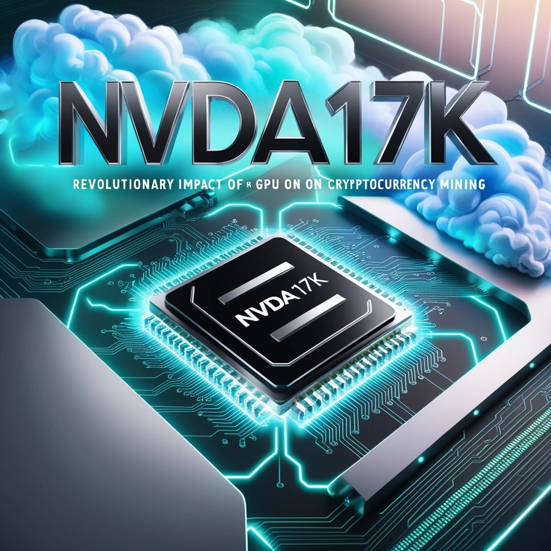 NVDA17K