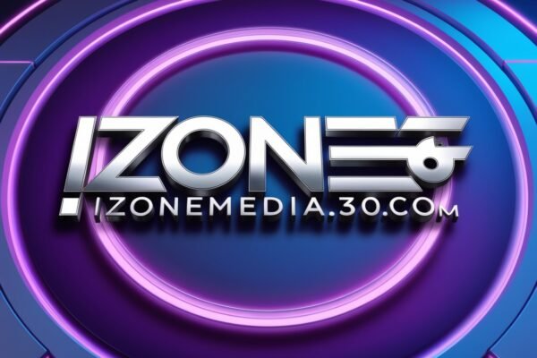 izonemedia360.com