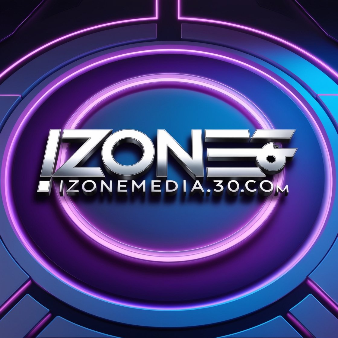 izonemedia360.com