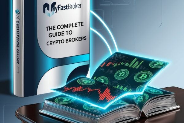 myfastbroker crypto brokers