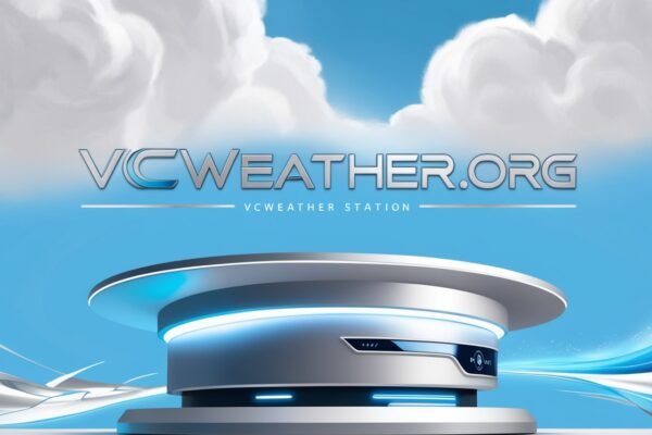 vcweather.org