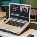 The Best Video Editing Software for Beginners